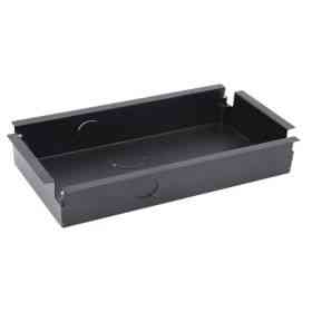 Dahua VTOB101 Металлический каркас для врезной установки 