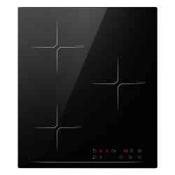 Simfer H45I73S001 Индукционная варочная панель