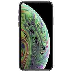 Apple iPhone XS 64Gb Space Gray