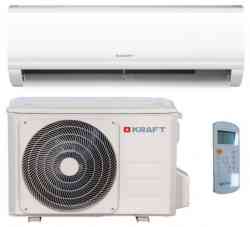 KRAFT KF-MAN09 Сплит-система