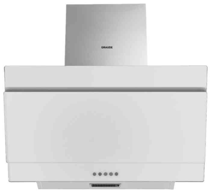 GRAUDE DH 60.0 WE вытяжка