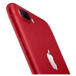 Apple iPhone 7 Plus 256Gb Red