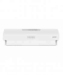 GORENJE WHU629EW/M вытяжка