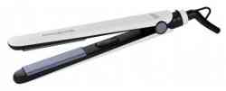 ROWENTA SF-1510F0(1/6) выпрямитель для волос
