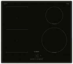 BOSCH PWP611BB6R
