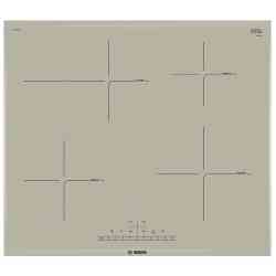 BOSCH PIF673FB1E Варочная панель газовая