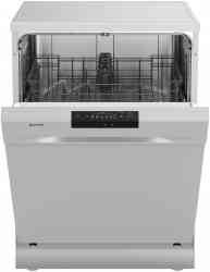 GORENJE GS62040W посудомоечная машина