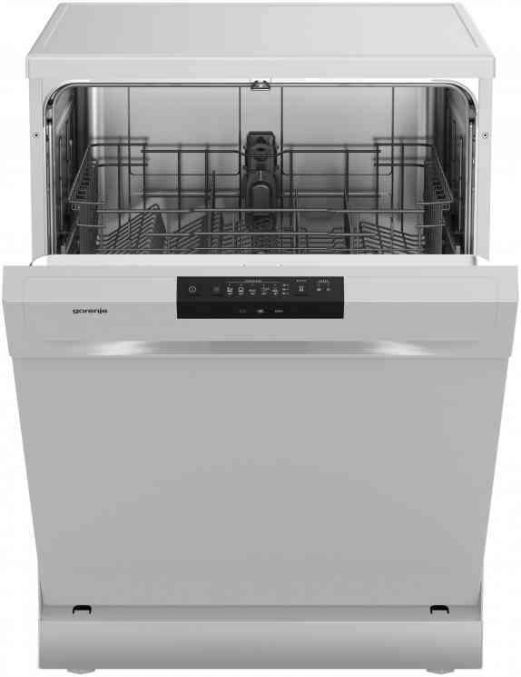 GORENJE GS62040W посудомоечная машина