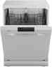 GORENJE GS62040W посудомоечная машина