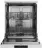 GORENJE GS62040W посудомоечная машина