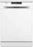GORENJE GS62040W посудомоечная машина