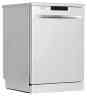 GORENJE GS62040W посудомоечная машина
