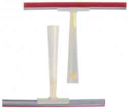 Водосгон GARNET GR-YWW-25 (200/1)