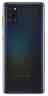 SAMSUNG SM-A217 Galaxy A21s 2020 3/32GB blue