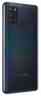 SAMSUNG SM-A217 Galaxy A21s 2020 3/32GB blue
