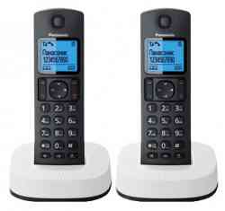 PANASONIC KX-TGC312RUR