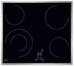 FORNELLI PV 6011 DOLCE IX