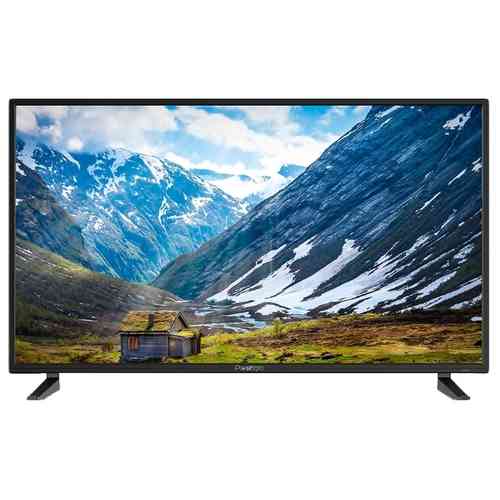 Prestigio PTV40DN00Y LED-телевизор