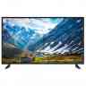 Prestigio PTV40DN00Y LED-телевизор