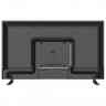 Prestigio PTV40DN00Y LED-телевизор