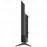 Prestigio PTV40DN00Y LED-телевизор