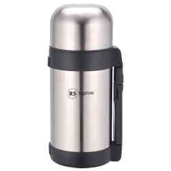 Термос 1,5л Rainstahl RS/TH 7731-15 нерж/ст (12/1)
