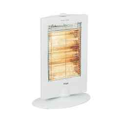 Обогреватель ELTRON EL-2504 (1)