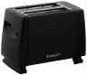 SCARLETT SC-TM11021 тостер