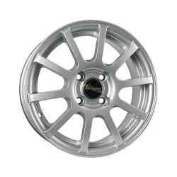 415 TL 5,5x14 4x100 et43 d60,1 S *Рено