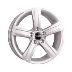 628 TL 6,5x16 5x110 et37 d65,1 S *Опель