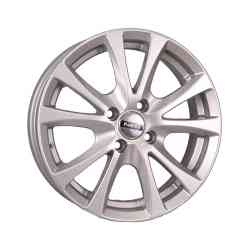 659 Neo 6,5x16 5x112 et45 d57,1 S *Фольц.