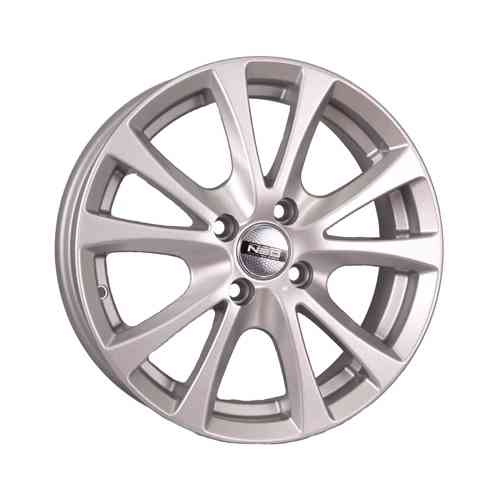 659 Neo 6,5x16 5x112 et45 d57,1 S *Фольц.