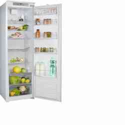 Franke FSDR 330 V NE E