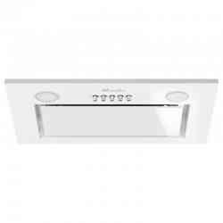 Monsher INNA 40 Blanc