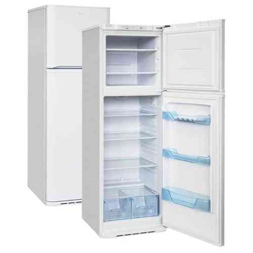 Бирюса 139 холодильник