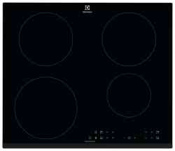 ELECTROLUX IPE6440KF