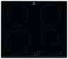 ELECTROLUX IPE6440KF