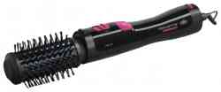 ROWENTA CF-9232D0 (1/6) фен-щетка