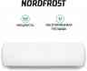 NORDFROST 12 REELS Сплит-система