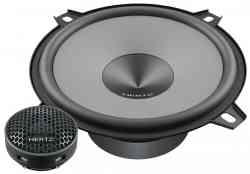 Hertz Uno K 130 акустическая система