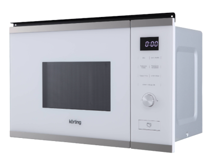 Korting KMI 820 GSCW