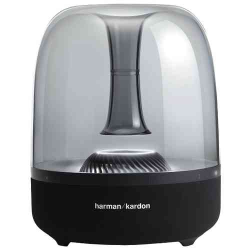 Harman Kardon Aura Studio 2 Портативная акустика