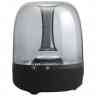 Harman Kardon Aura Studio 2 Портативная акустика