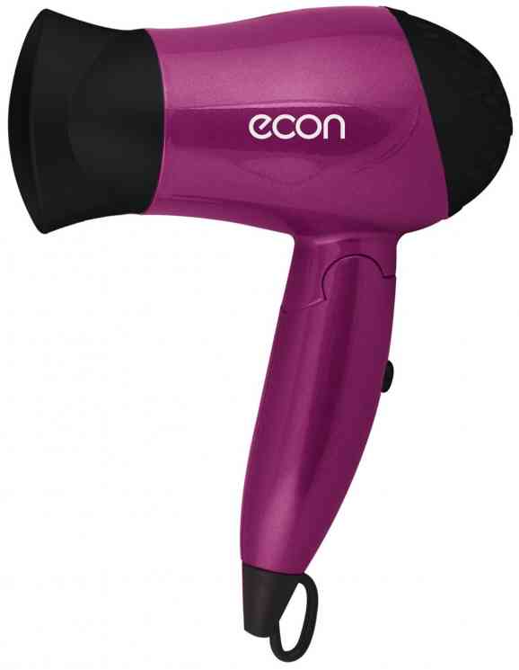 Фен Econ ECO-BH142D