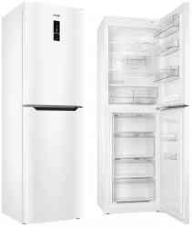 4623-109 ND ATLANT холодильник