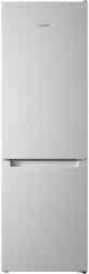 INDESIT ITS 4180 W холодильник