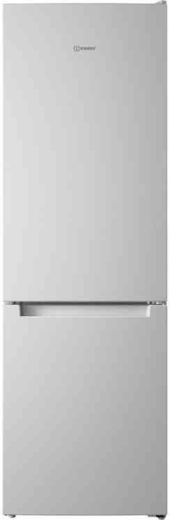 INDESIT ITS 4180 W холодильник