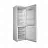 INDESIT ITS 4180 W холодильник