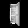 INDESIT ITS 4180 W холодильник