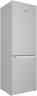 INDESIT ITS 4180 W холодильник